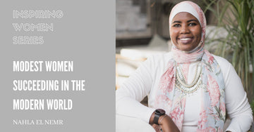 EMMA-Nahlaelnemr-IWS