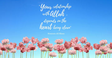 The Doors to Your Heart