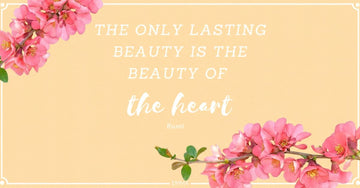 Actions of the Heart