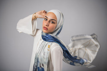 We All Go Through This