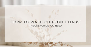 how to wash chiffon dress at home Can You Wash Chiffon? Tips for Cleaning Chiffon Fabric