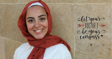 Tune Your Heart's Compass