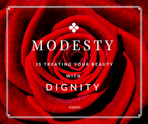 وَلِبَاسُ ٱلتَّقْوَىٰ ذَ‌ٰلِكَ خَيْرٌۭ