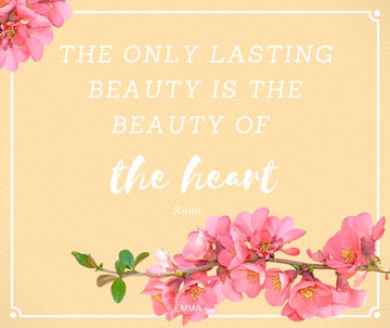 Actions of the Heart