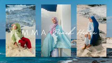 EMMA Beach House