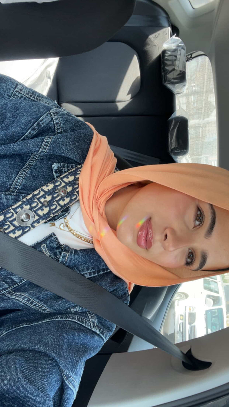 Radwa Tharwat