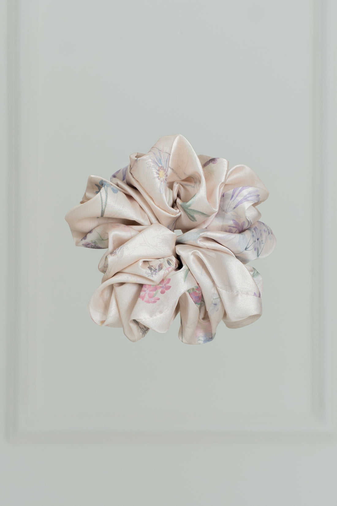 EMMA Satin Volumizer