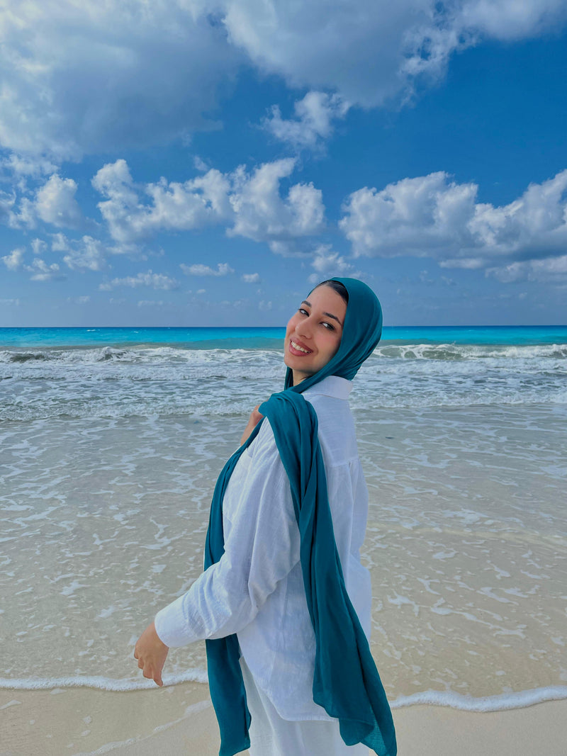 Rowaida Alaa