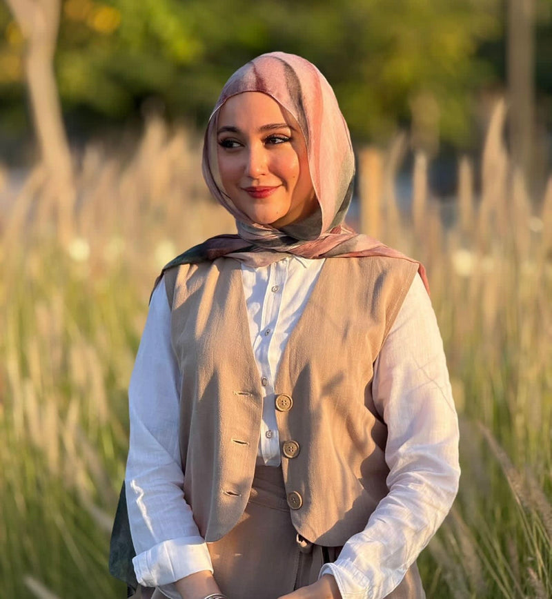 Nouran Shousha