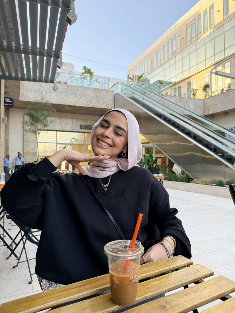 Malak Tarek