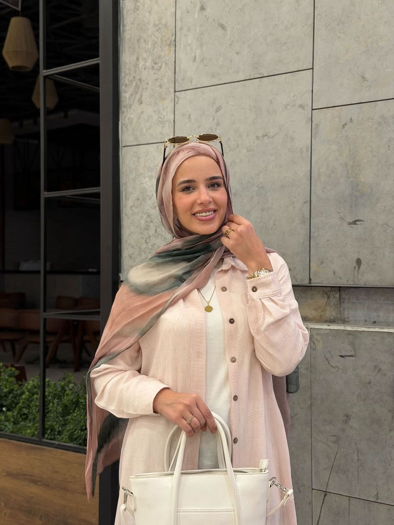 Zeinab Mahmoud