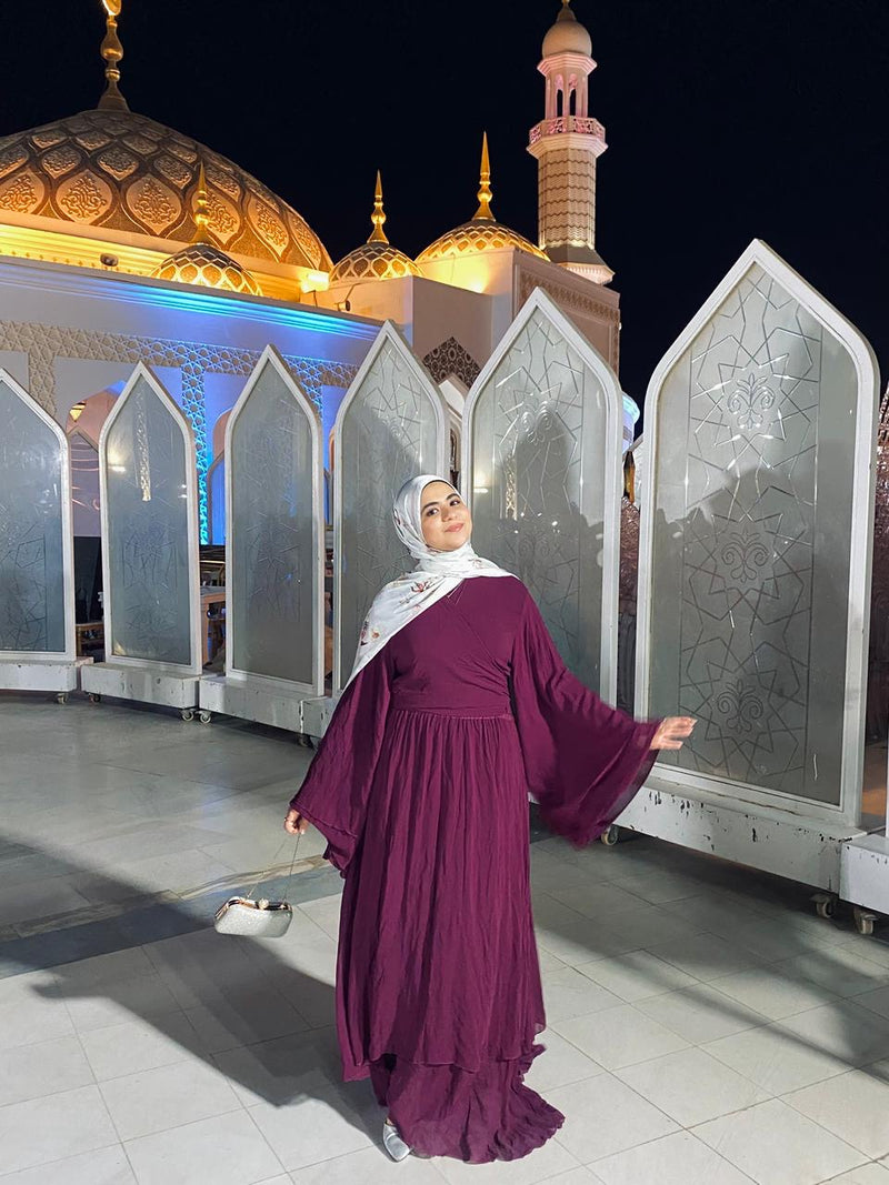Rana Mohamed