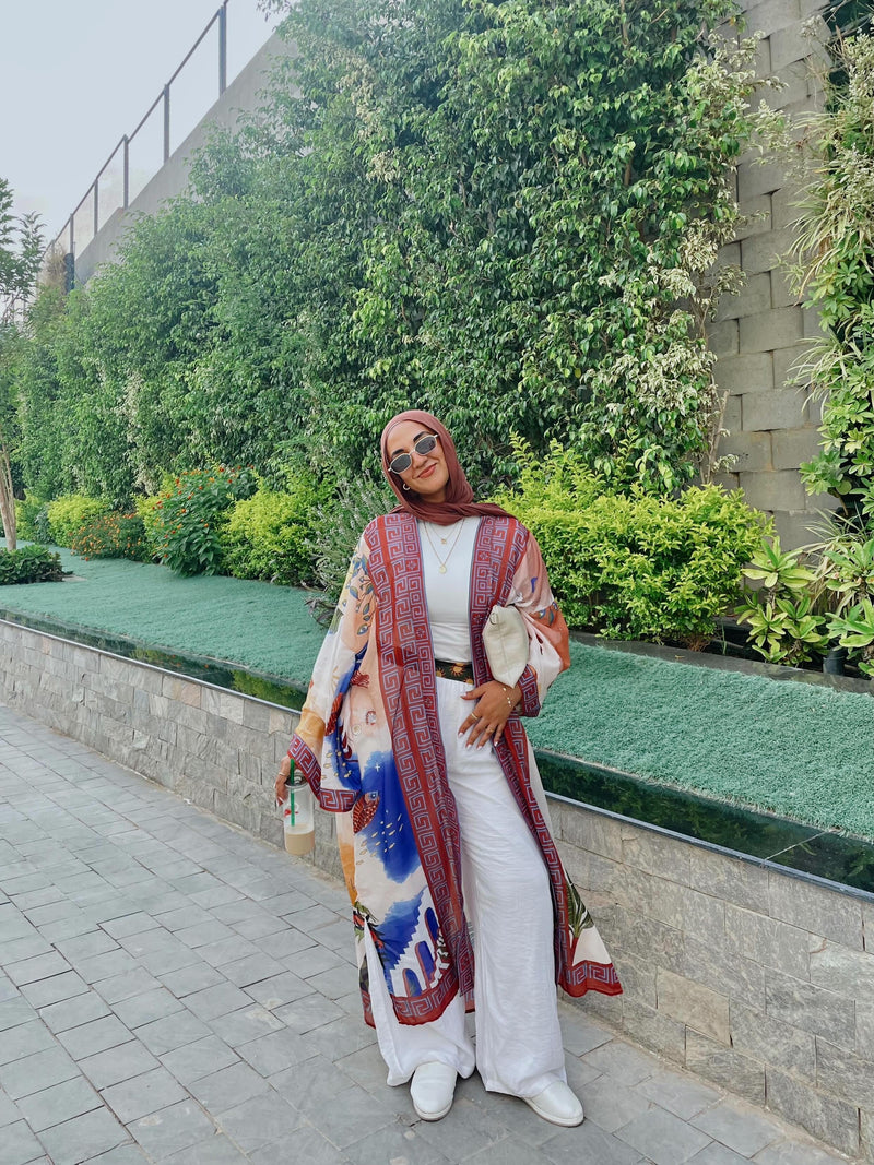 Rulla Safwat