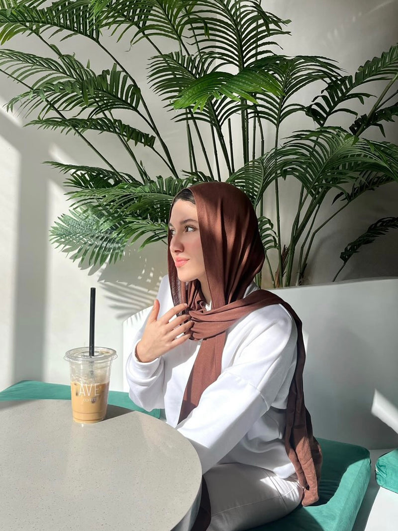 Rana Hamdy