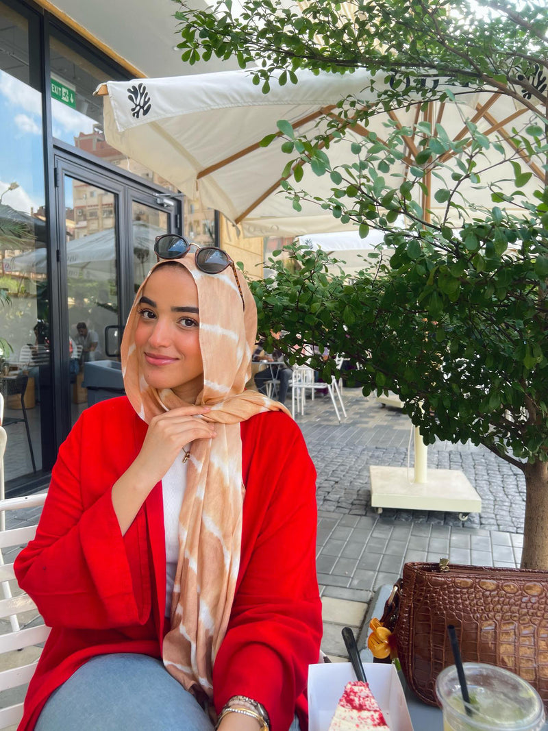 Fatma Atta