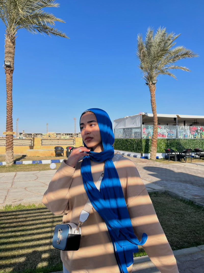 Basmala Ashraf