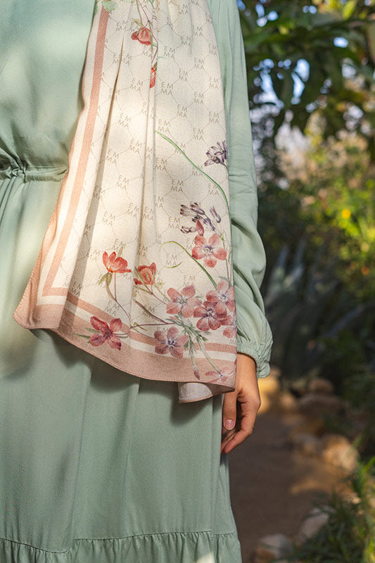 Fleuri Fleuri in Modal