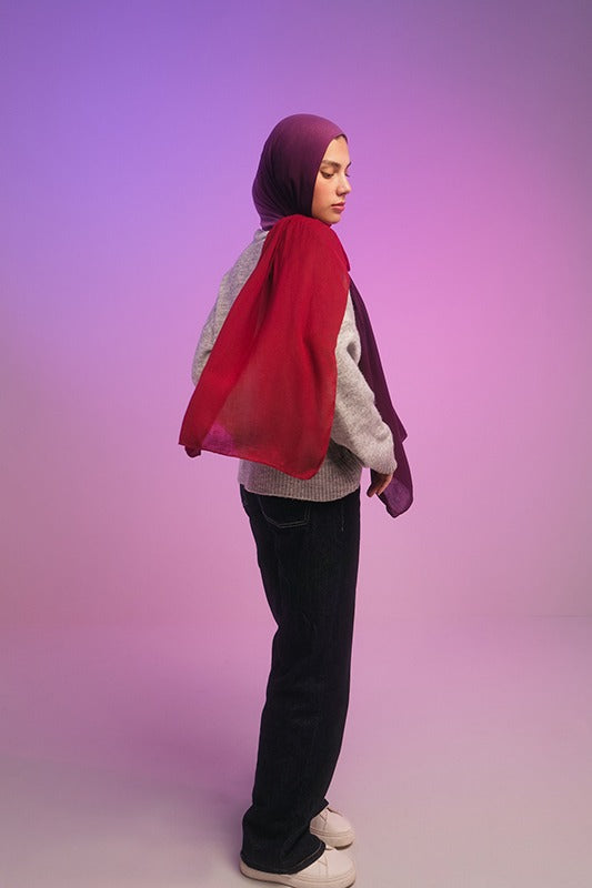 Plum Berry
