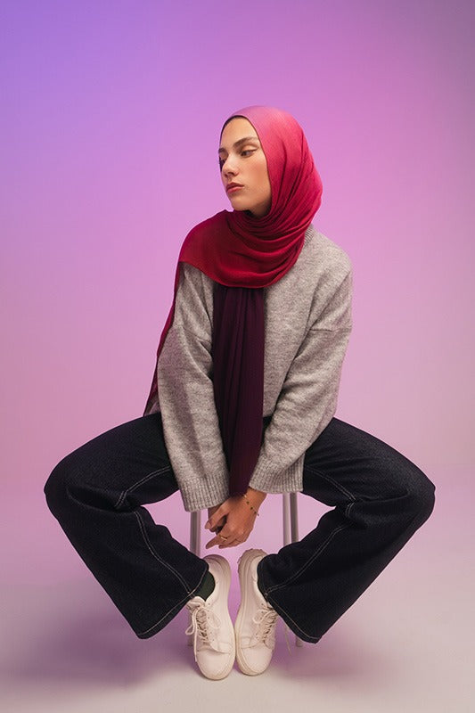 Plum Berry
