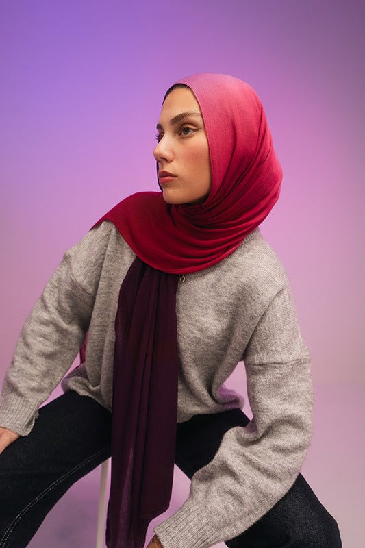 Plum Berry