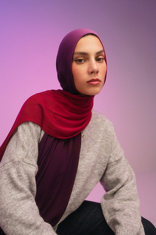 Plum Berry
