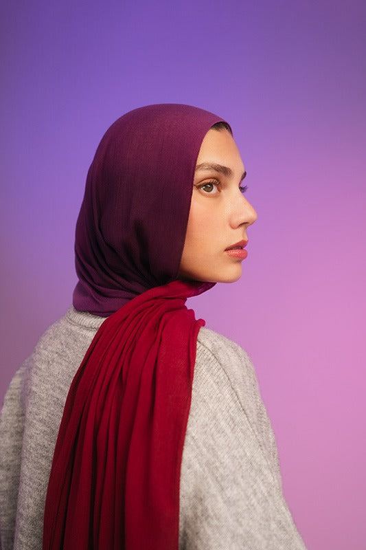 Plum Berry