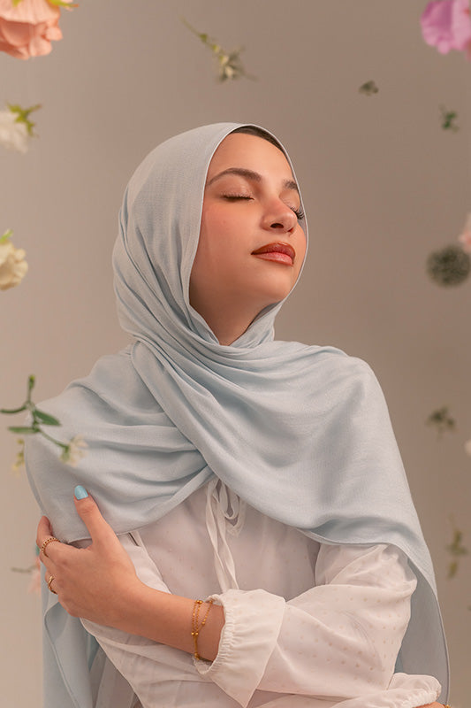Cloudii Elegance