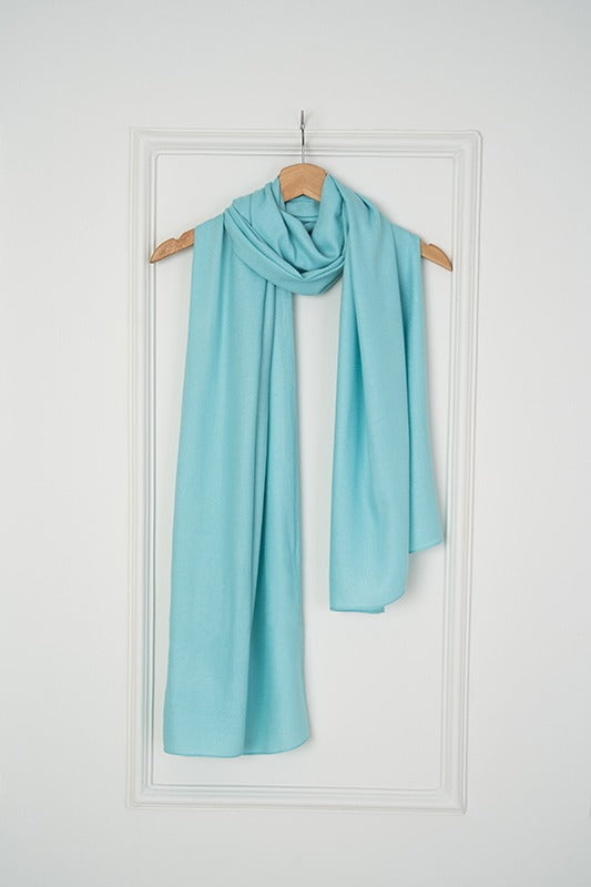 Aqua Elegance