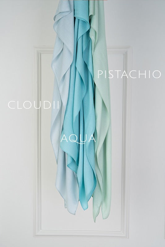 Aqua Elegance