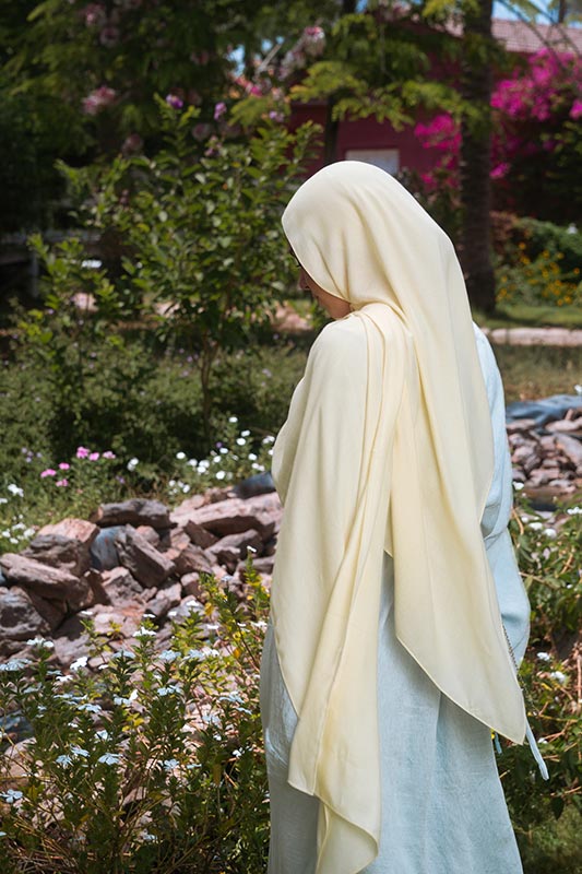 Buttercream Elegance