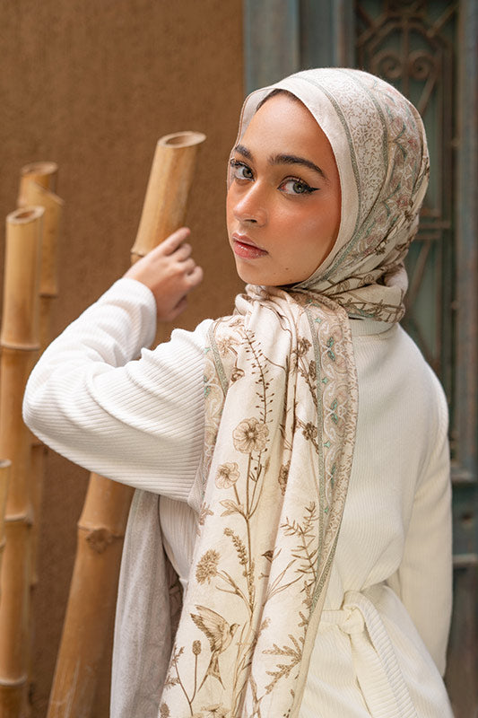 Rayhana