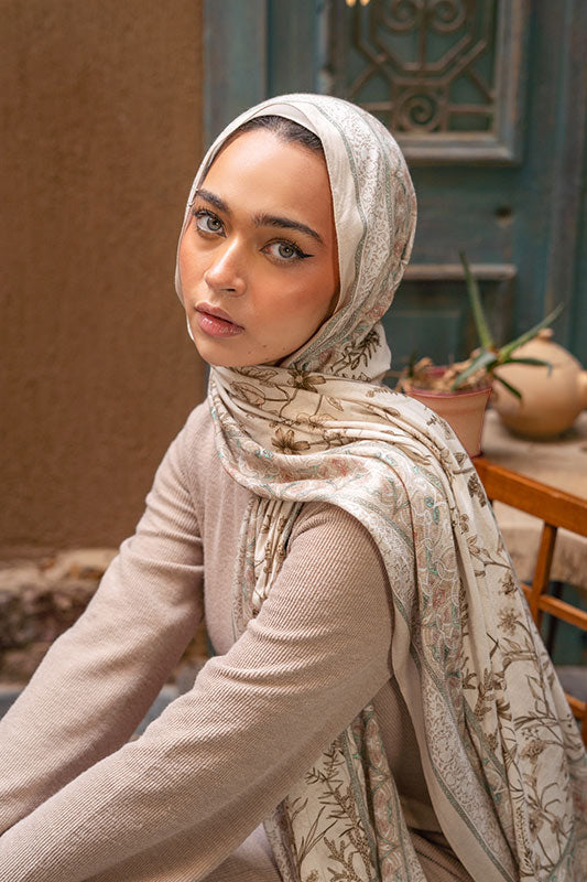Rayhana
