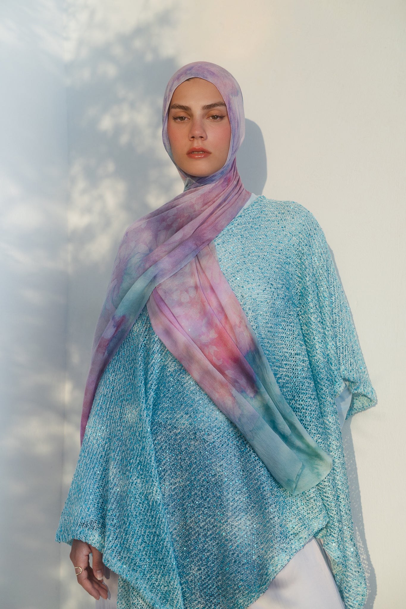 Mermadia in Modal