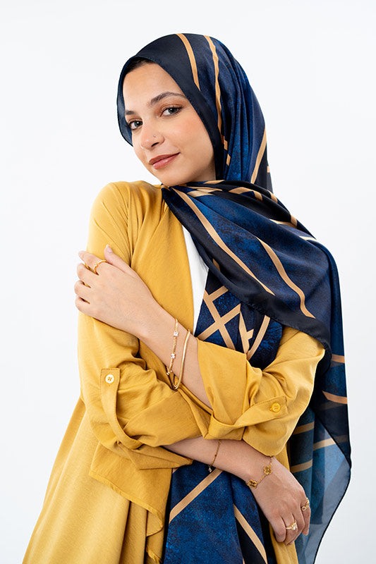 Durria\'s Sapphire