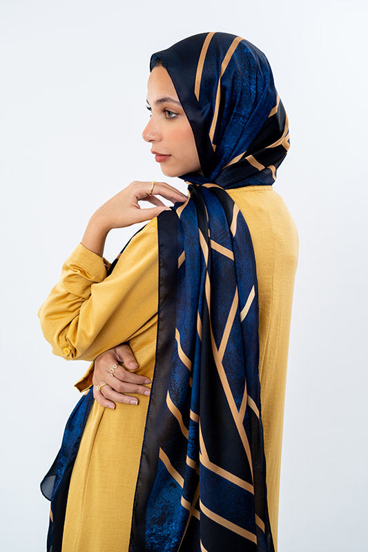 Durria\'s Sapphire