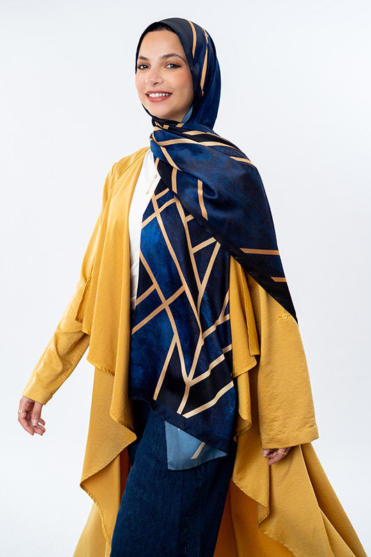 Durria\'s Sapphire