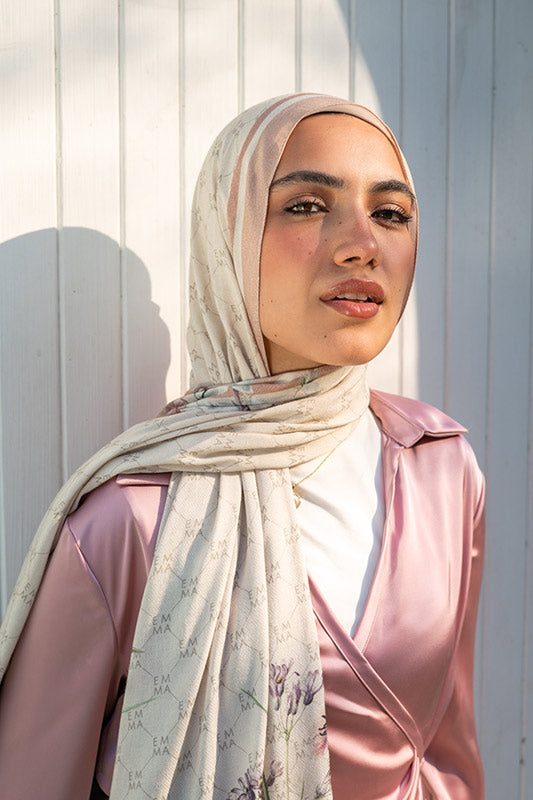 Fleuri Fleuri in Modal