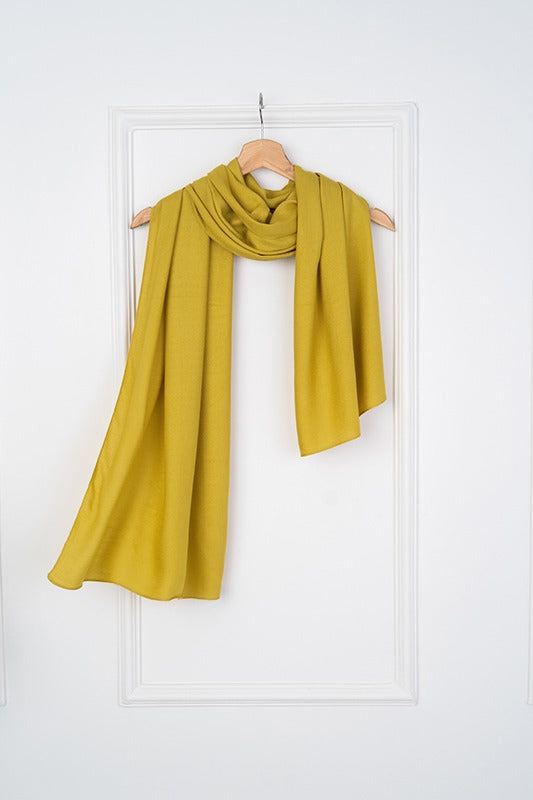Sunflower Elegance