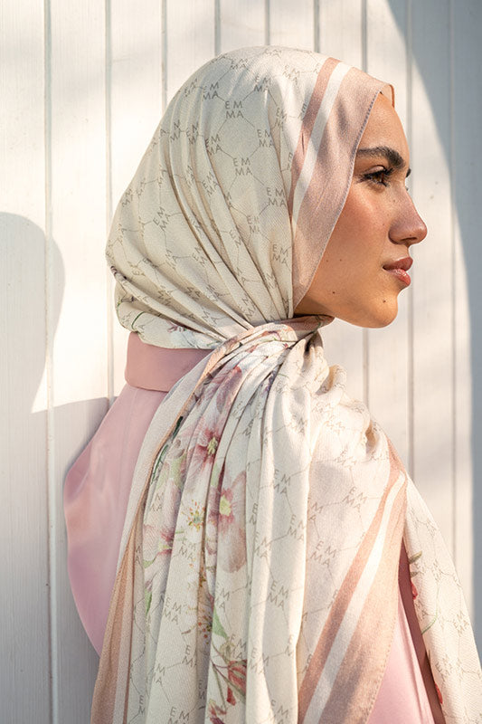 Fleuri Fleuri in Modal