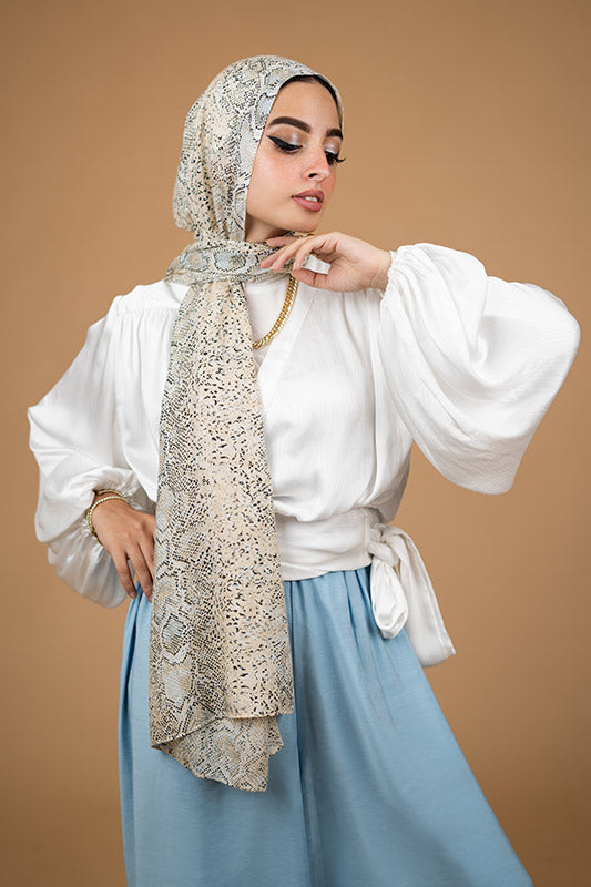 Anaconda Angel