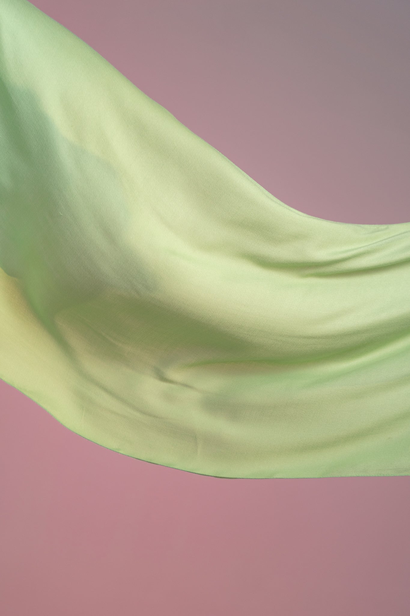 Kiwi Crème Elegance