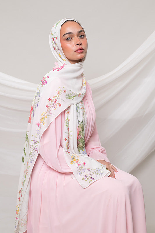 Camellia
