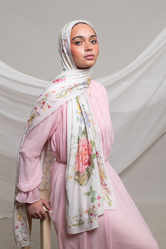 Camellia