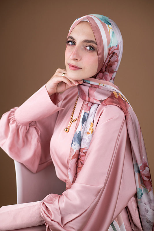 Parisienne Rosé