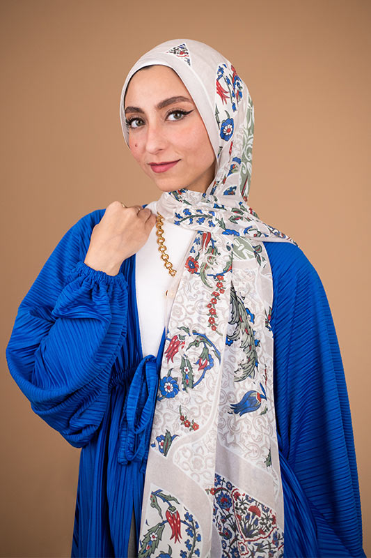 Batoul