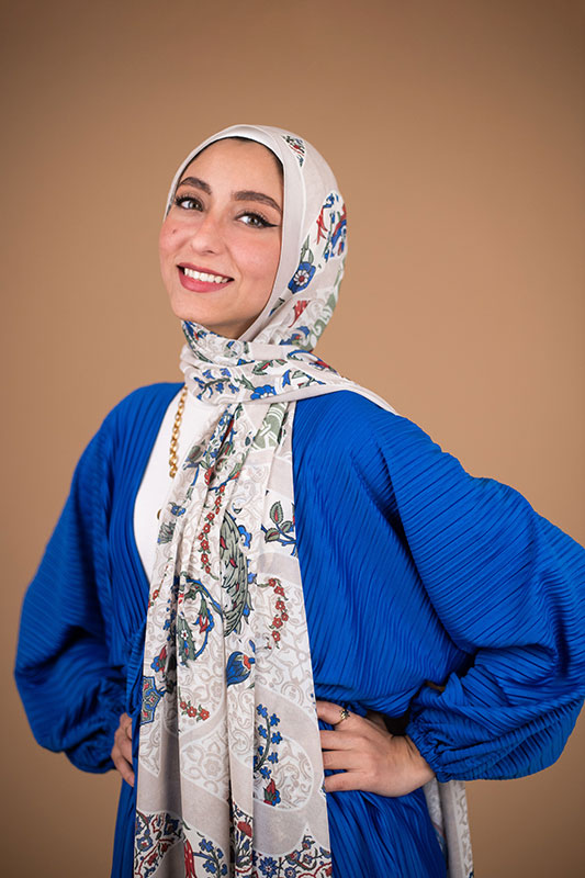 Batoul