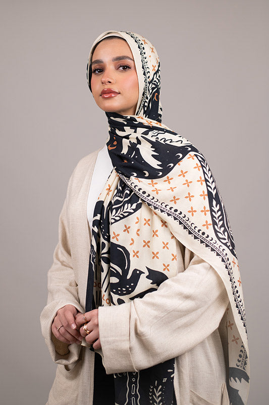 Qamariya