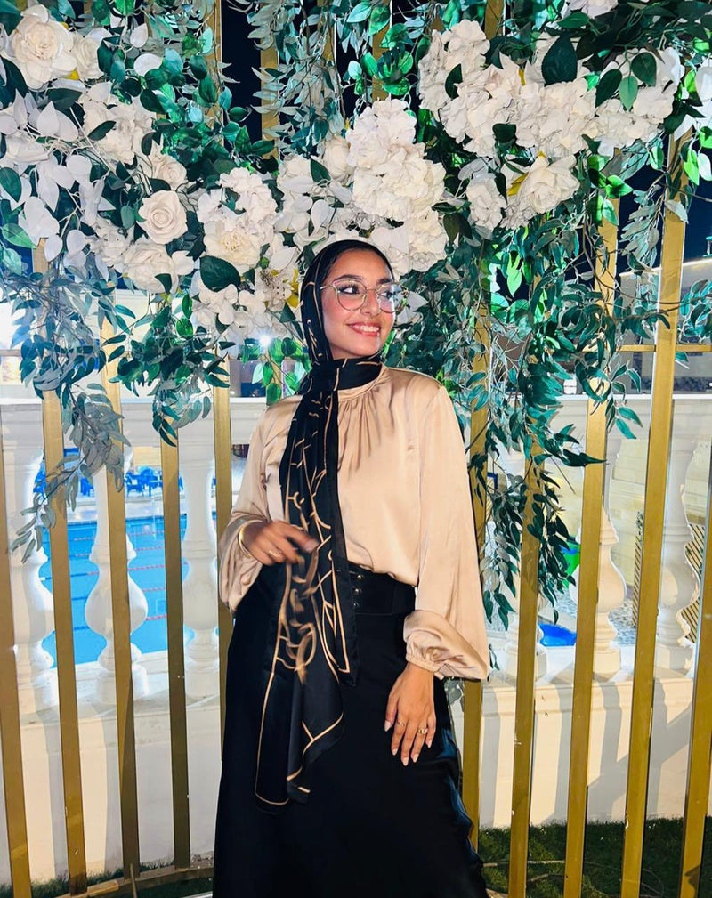 Doaa Soliman 