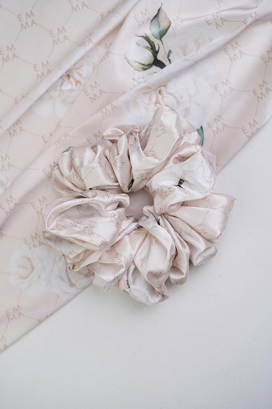 EMMA Satin Volumizer