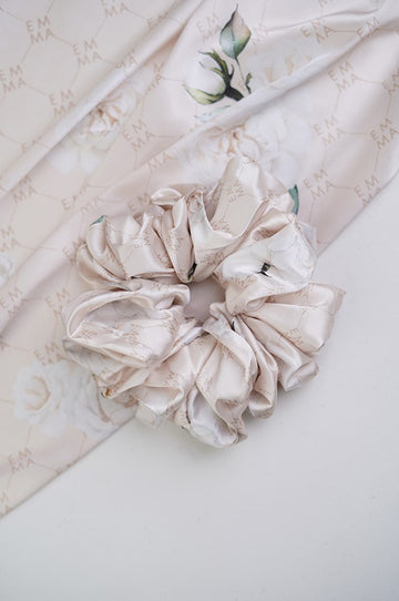 EMMA Satin Volumizer